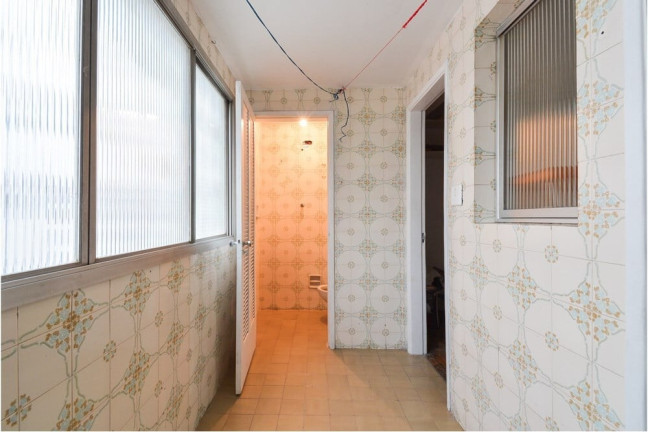 Imagem Apartamento com 3 Quartos à Venda, 103 m² em Bela Vista - São Paulo Imagem Apartamento com 3 Quartos à Venda, 103 m² em Bela Vista - São Paulo