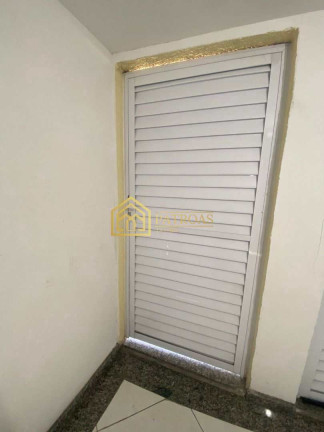 Imagem Apartamento com 2 Quartos à Venda, 84 m² em Parque Das Nações - Santo André Imagem Apartamento com 2 Quartos à Venda, 84 m² em Parque Das Nações - Santo André