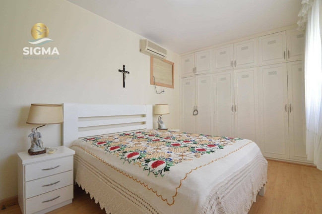 Imagem Apartamento com 3 Quartos à Venda, 135 m² em Jardim Astúrias - Guarujá Imagem Apartamento com 3 Quartos à Venda, 135 m² em Jardim Astúrias - Guarujá