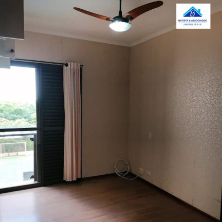Imagem Apartamento com 3 Quartos à Venda, 116 m² em Jardim Das Paineiras - Campinas Imagem Apartamento com 3 Quartos à Venda, 116 m² em Jardim Das Paineiras - Campinas