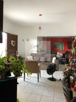Casa com 3 Quartos à Venda, 360 m² em Bessa - João Pessoa