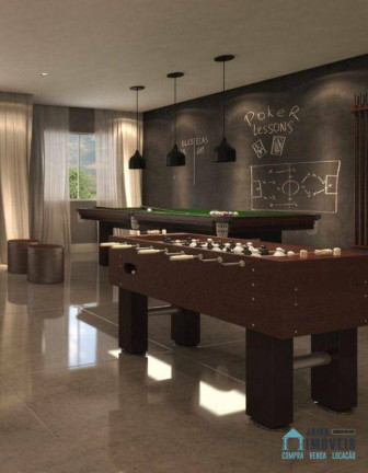 Imagem Apartamento com 3 Quartos à Venda, 100 m² em Centro - Tramandaí Imagem Apartamento com 3 Quartos à Venda, 100 m² em Centro - Tramandaí