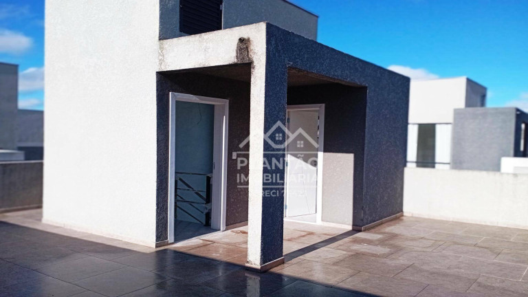Imagem Sobrado com 3 Quartos à Venda, 105 m² em Uberaba - Curitiba Imagem Sobrado com 3 Quartos à Venda, 105 m² em Uberaba - Curitiba