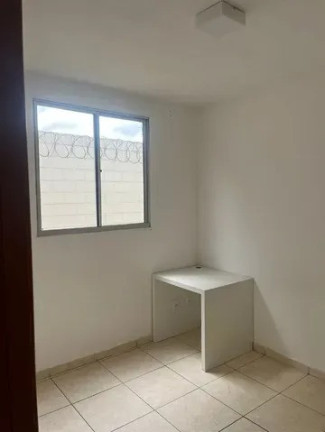 Imagem Apartamento com 2 Quartos à Venda, 60 m² em R$220.000,00 // Cabral - Contagem Imagem Apartamento com 2 Quartos à Venda, 60 m² em R$220.000,00 // Cabral - Contagem