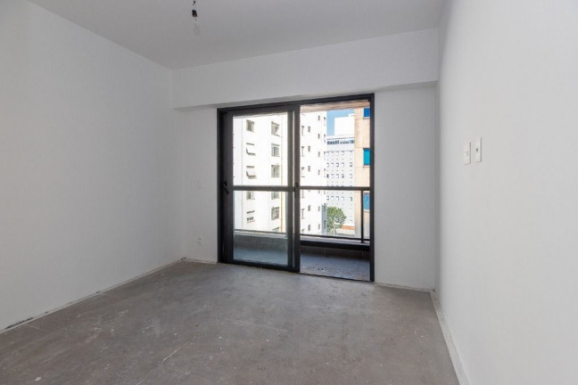 Imagem Imóvel com 2 Quartos à Venda, 153 m² em Itaim Bibi - São Paulo