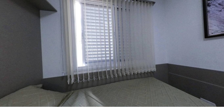 Imagem Apartamento com 2 Quartos à Venda,  em Vila Progresso (zona Leste) - São Paulo