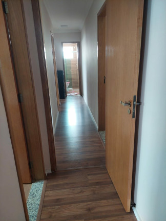 Imagem Apartamento com 3 Quartos à Venda, 141 m² em Vila Morelli - Mauá Imagem Apartamento com 3 Quartos à Venda, 141 m² em Vila Morelli - Mauá