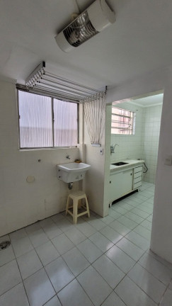 Imagem Imóvel com 2 Quartos à Venda, 72 m² em Vila Olímpia - São Paulo Imagem Imóvel com 2 Quartos à Venda, 72 m² em Vila Olímpia - São Paulo
