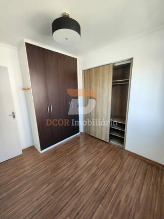 Imagem Apartamento com 2 Quartos à Venda, 68 m² em Centro  - Diadema