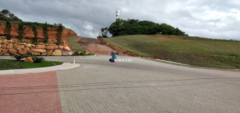 Imagem Terreno à Venda, 250 m² em Coronel Nassuca - Guaíba Imagem Terreno à Venda, 250 m² em Coronel Nassuca - Guaíba