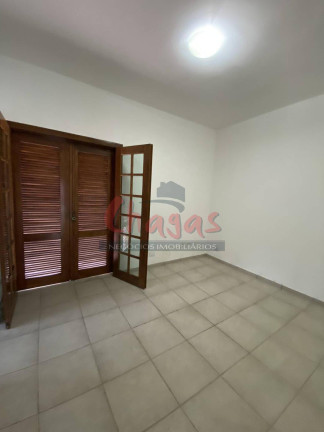 Imagem Casa com 4 Quartos à Venda, 420 m² em Sumaré - Caraguatatuba Imagem Casa com 4 Quartos à Venda, 420 m² em Sumaré - Caraguatatuba