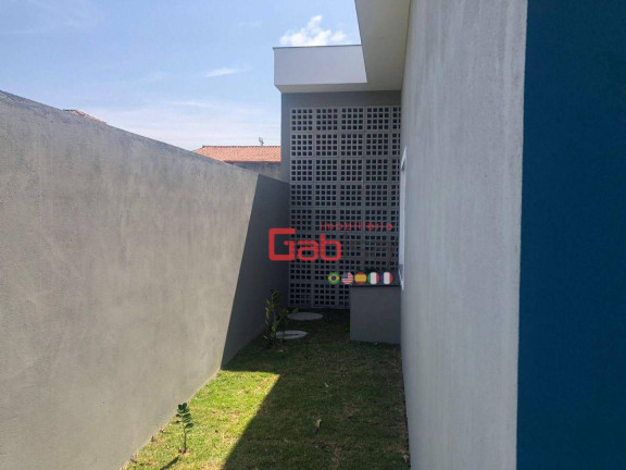 Imagem Casa com 3 Quartos à Venda, 144 m² em Dunas Do Peró - Cabo Frio Imagem Casa com 3 Quartos à Venda, 144 m² em Dunas Do Peró - Cabo Frio
