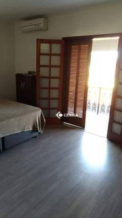 Imagem Casa com 4 Quartos à Venda, 268 m² em Jardim América - Indaiatuba Imagem Casa com 4 Quartos à Venda, 268 m² em Jardim América - Indaiatuba
