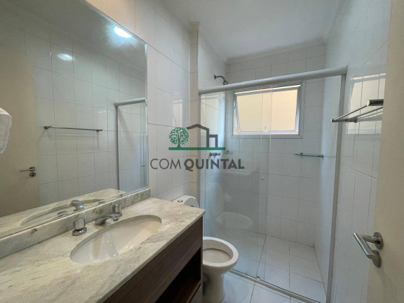 Imagem Casa com 3 Quartos à Venda, 150 m² em Granja Viana - Cotia Imagem Casa com 3 Quartos à Venda, 150 m² em Granja Viana - Cotia