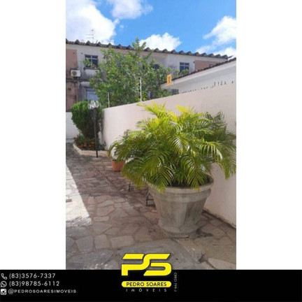 Imagem Apartamento com 3 Quartos à Venda, 78 m² em Jardim São Paulo - João Pessoa Imagem Apartamento com 3 Quartos à Venda, 78 m² em Jardim São Paulo - João Pessoa