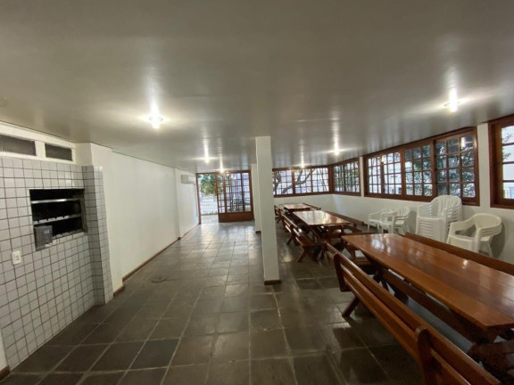 Imagem Apartamento com 3 Quartos à Venda, 78 m² em Passo Da Areia - Porto Alegre Imagem Apartamento com 3 Quartos à Venda, 78 m² em Passo Da Areia - Porto Alegre
