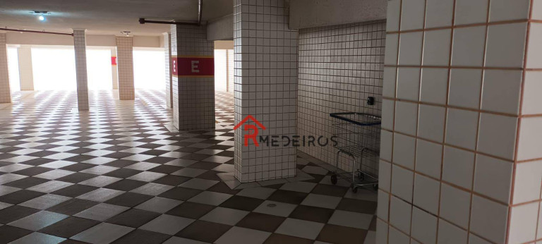 Imagem Apartamento com 2 Quartos à Venda, 82 m² em Tupi - Praia Grande Imagem Apartamento com 2 Quartos à Venda, 82 m² em Tupi - Praia Grande