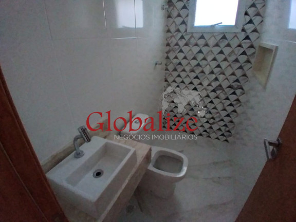 Imagem Imóvel com 2 Quartos à Venda, 93 m² em Embaré - Santos