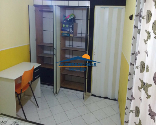 Imagem Casa com 3 Quartos à Venda, 90 m² em Martim De Sá - Caraguatatuba