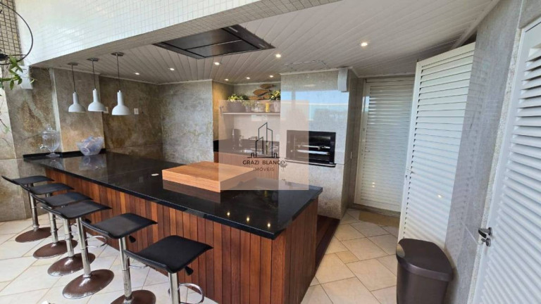 Imagem Apartamento com 4 Quartos à Venda, 403 m² em Condomínio Riviera De São Lourenço - Bertioga Imagem Apartamento com 4 Quartos à Venda, 403 m² em Condomínio Riviera De São Lourenço - Bertioga