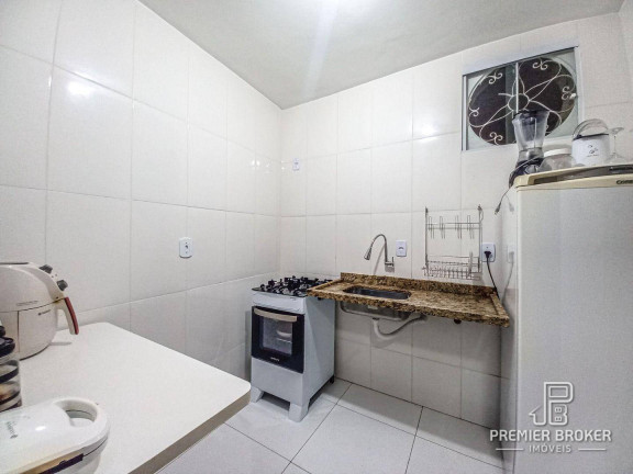 Imagem Casa com 6 Quartos à Venda, 193 m² em Várzea - Teresópolis Imagem Casa com 6 Quartos à Venda, 193 m² em Várzea - Teresópolis