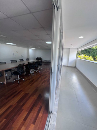 Imagem Imóvel à Venda, 120 m² em Vila Clementino - São Paulo Imagem Imóvel à Venda, 120 m² em Vila Clementino - São Paulo