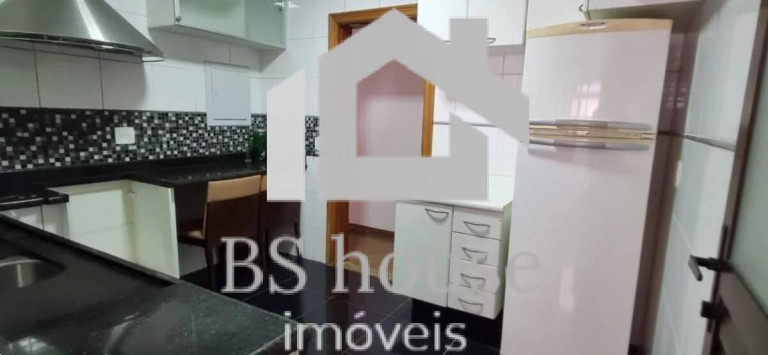 Imagem Apartamento com 4 Quartos à Venda, 127 m² em Santo Antônio - São Caetano Do Sul Imagem Apartamento com 4 Quartos à Venda, 127 m² em Santo Antônio - São Caetano Do Sul