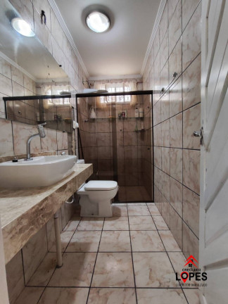 Imagem Casa com 2 Quartos à Venda, 200 m² em Nova Parnamirim - Parnamirim Imagem Casa com 2 Quartos à Venda, 200 m² em Nova Parnamirim - Parnamirim