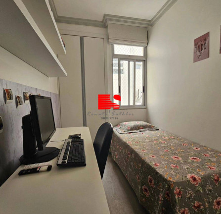 Imagem Apartamento com 3 Quartos à Venda, 72 m² em Santa Efigênia - Belo Horizonte Imagem Apartamento com 3 Quartos à Venda, 72 m² em Santa Efigênia - Belo Horizonte