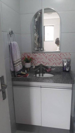 Imagem Apartamento com 2 Quartos à Venda, 48 m² em Jardim Atlântico - Olinda Imagem Apartamento com 2 Quartos à Venda, 48 m² em Jardim Atlântico - Olinda