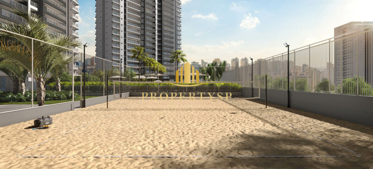 Imagem Apartamento com 3 Quartos à Venda, 91 m² em Vila Anastácio - São Paulo Imagem Apartamento com 3 Quartos à Venda, 91 m² em Vila Anastácio - São Paulo