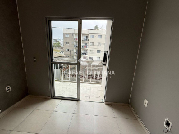 Imagem Apartamento com 2 Quartos à Venda, 58 m² em Fundos - Biguaçu Imagem Apartamento com 2 Quartos à Venda, 58 m² em Fundos - Biguaçu