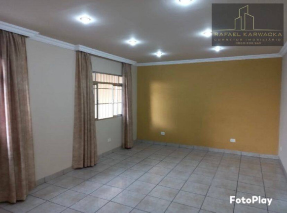 Imagem Casa com 2 Quartos à Venda, 200 m² em Jaguaribe - Osasco