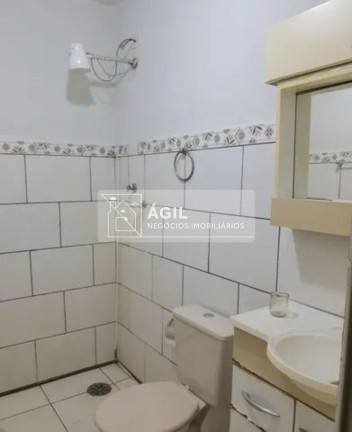 Imagem Casa com 4 Quartos à Venda, 300 m² em Cidade Vista Verde - São José Dos Campos Imagem Casa com 4 Quartos à Venda, 300 m² em Cidade Vista Verde - São José Dos Campos