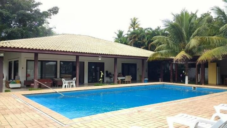 Imagem Casa com 5 Quartos à Venda, 900 m² Imagem Casa com 5 Quartos à Venda, 900 m²