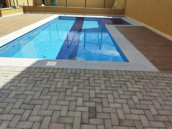 Imagem Apartamento com 2 Quartos à Venda, 56 m² em Bassan - Marília Imagem Apartamento com 2 Quartos à Venda, 56 m² em Bassan - Marília