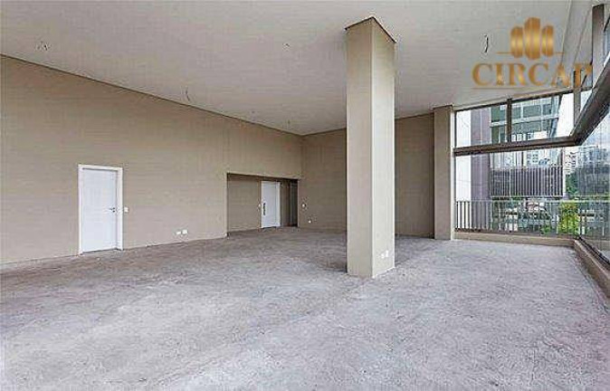 Imagem Apartamento com 4 Quartos à Venda, 390 m² em Higienópolis - São Paulo Imagem Apartamento com 4 Quartos à Venda, 390 m² em Higienópolis - São Paulo