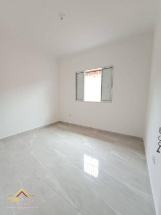 Imagem Imóvel com 3 Quartos à Venda, 104 m² em Tupi - Praia Grande