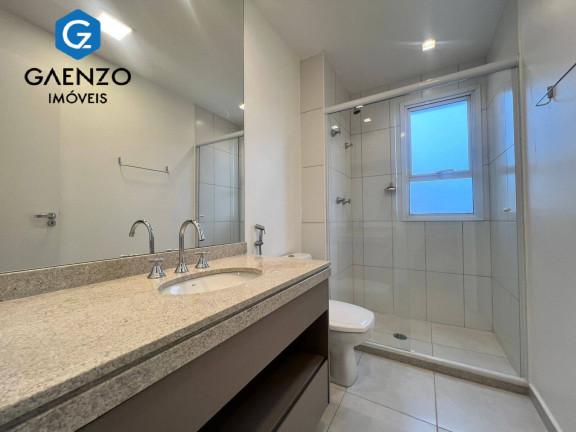 Imagem Apartamento com 3 Quartos à Venda, 176 m² em Sítio Tamboré Alphaville - Barueri