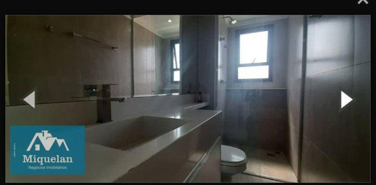 Imagem Apartamento com 2 Quartos à Venda, 55 m² em Jardim Sao Paulo(zona Norte) - São Paulo Imagem Apartamento com 2 Quartos à Venda, 55 m² em Jardim Sao Paulo(zona Norte) - São Paulo