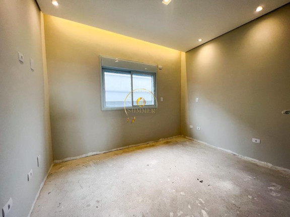 Imagem Casa com 4 Quartos à Venda, 300 m² em Jardim Das Cerejeiras - Arujá Imagem Casa com 4 Quartos à Venda, 300 m² em Jardim Das Cerejeiras - Arujá