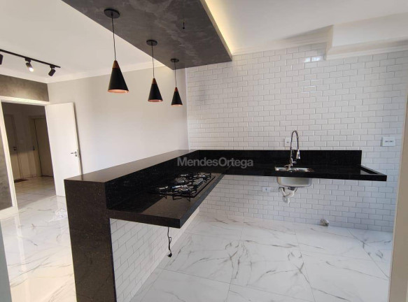 Imagem Apartamento com 2 Quartos à Venda, 55 m² em Jardim Guadalajara - Sorocaba Imagem Apartamento com 2 Quartos à Venda, 55 m² em Jardim Guadalajara - Sorocaba