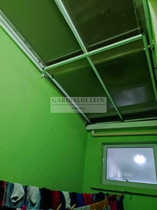 Imagem Imóvel com 3 Quartos à Venda, 70 m² em Jardim Indianópolis - Campinas
