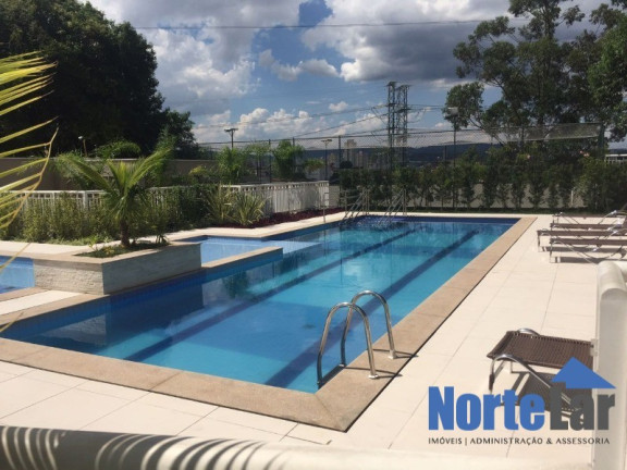 Imagem Apartamento com 3 Quartos à Venda, 81 m² em Jardim Felicidade (zona Oeste) - São Paulo