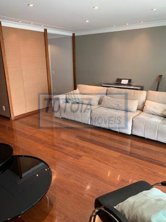 Imagem Apartamento com 4 Quartos à Venda, 198 m² em Paraíso - São Paulo Imagem Apartamento com 4 Quartos à Venda, 198 m² em Paraíso - São Paulo
