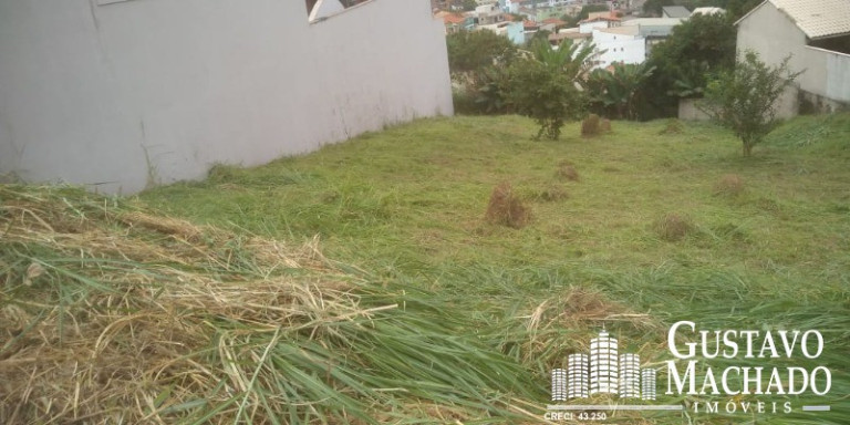 Imagem Terreno à Venda, 624 m² em Village Santa Helena - Volta Redonda Imagem Terreno à Venda, 624 m² em Village Santa Helena - Volta Redonda