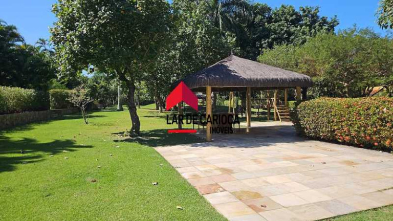 Imagem Casa de Condomínio com 4 Quartos à Venda, 434 m² em Barra Da Tijuca - Rio De Janeiro Imagem Casa de Condomínio com 4 Quartos à Venda, 434 m² em Barra Da Tijuca - Rio De Janeiro