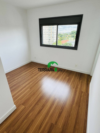 Imagem Apartamento com 2 Quartos para Alugar, 60 m² em Vila Leopoldina - São Paulo Imagem Apartamento com 2 Quartos para Alugar, 60 m² em Vila Leopoldina - São Paulo