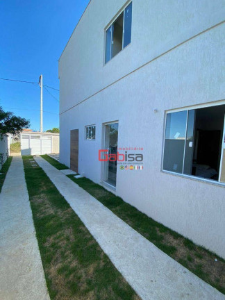 Imagem Casa com 2 Quartos à Venda, 79 m² em Vila Do Peró - Cabo Frio Imagem Casa com 2 Quartos à Venda, 79 m² em Vila Do Peró - Cabo Frio
