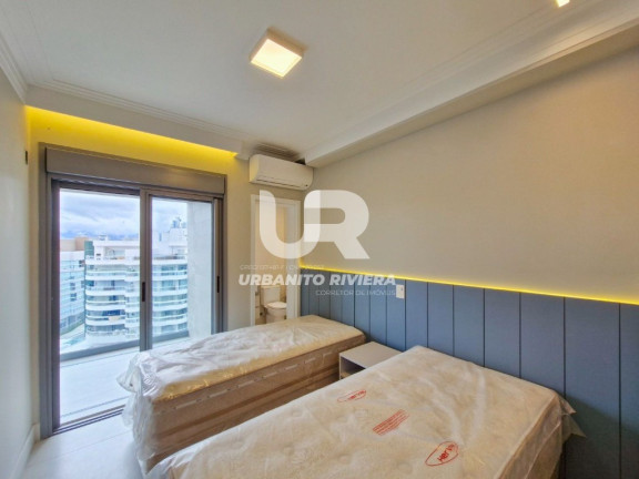 Imagem Imóvel com 3 Quartos à Venda, 141 m² em Riviera | Módulo 08 - Bertioga